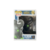 Funko POP! Games World of Warcraft - Illidan 1101 Vinylfigur – Hauptbild