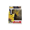 Funko POP! Marvel Spider-Man: No Way Home - Electro (1164) – Hauptbild