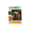 Funko POP! Disney Hercules - Calliope (Muse) 1665 – Hauptbild