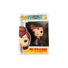 Funko Pop! Disney Hercules - Meg with Flower 1667 – Hauptbild