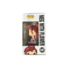 Funko Pop! Disney Hercules - Meg with Flower 1667 – Produktbild 3