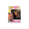 Funko POP! Movies: Clueless - Dionne #1808 – Hauptbild