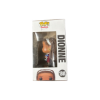 Funko POP! Movies: Clueless - Dionne #1808 – Produktbild 3