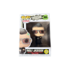 Funko Pop! Movies Beetlejuice - Wolf Jackson #1826 – Hauptbild