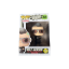 Funko Pop! Movies Beetlejuice - Wolf Jackson #1826 – Hauptbild