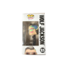 Funko Pop! Movies Beetlejuice - Wolf Jackson #1826 – Produktbild 3