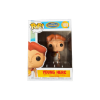 Funko Pop! Disney Hercules - Young Herc (Nr. 1669) – Hauptbild