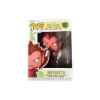 Funko POP! Marvel Strange Tales - Mephisto 1557 – Hauptbild