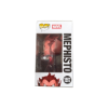 Funko POP! Marvel Strange Tales - Mephisto 1557 – Produktbild 3