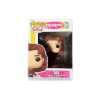 Funko POP! Movies Clueless - Tai Vinyl-Figur 1809 – Hauptbild