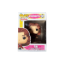Funko POP! Movies Clueless - Tai Vinyl-Figur 1809 – Hauptbild