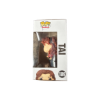 Funko POP! Movies Clueless - Tai Vinyl-Figur 1809 – Produktbild 3