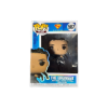 Funko Pop! Plus Superman The Engineer #587 Vinyl-Figur – Hauptbild