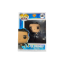 Funko Pop! Plus Superman The Engineer #587 Vinyl-Figur – Hauptbild