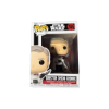 Funko POP! Star Wars - Director Orson Krennic Nr. 785 – Hauptbild