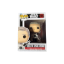 Funko POP! Star Wars - Director Orson Krennic Nr. 785 – Hauptbild