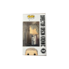 Funko POP! Star Wars - Director Orson Krennic Nr. 785 – Produktbild 3