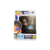 Funko POP! Disney Pixar Elio - Elio with 00000 Vinyl Figur 1532 – Hauptbild