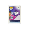 Funko POP! Disney Pixar Elio - Elio with 00000 Vinyl Figur 1532 – Rückseite und Produktinformationen