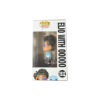 Funko POP! Disney Pixar Elio - Elio with 00000 Vinyl Figur 1532 – Produktbild 3