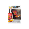 Funko POP! Heroes DC Dark Multiverse Saint Batman 580 Vinyl Figur – Hauptbild