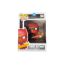 Funko POP! Heroes DC Dark Multiverse Saint Batman 580 Vinyl Figur – Hauptbild