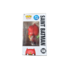 Funko POP! Heroes DC Dark Multiverse Saint Batman 580 Vinyl Figur – Produktbild 3