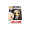 Funko POP! Heroes Superman The Movie - Jor-El 538 – Hauptbild