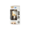 Funko POP! Heroes Superman The Movie - Jor-El 538 – Produktbild 3