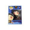 Funko Pop! Heroes Superman Fall of Sinestro Nr. 611 – Hauptbild