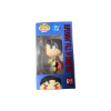 Funko Pop! Heroes Superman Fall of Sinestro Nr. 611 – Produktbild 3