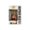 Funko Pop! Television The Simpsons Treehouse of Horror - Nightmare Willie 1266 – Produktbild 3