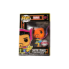 Funko Pop! Marvel Doctor Strange Nr. 651 – Hauptbild