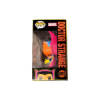 Funko Pop! Marvel Doctor Strange Nr. 651 – Produktbild 3