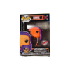 Funko Pop! Marvel Kate Bishop with Lucky Figur 1212 – Hauptbild