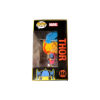 Funko Pop! Marvel Black Light Thor Nr. 650 – Produktbild 3