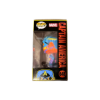 Funko Pop! Marvel Captain America 648 - Black Light Edition – Produktbild 3