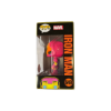 Funko POP! Marvel Iron Man (649) - Black Light Edition – Produktbild 3
