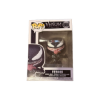 Funko Pop! Marvel Venom Let There Be Carnage - Venom #888 – Hauptbild