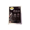 Funko Pop! Marvel Venom Let There Be Carnage - Venom #888 – Rückseite und Produktinformationen