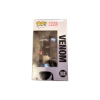 Funko Pop! Marvel Venom Let There Be Carnage - Venom #888 – Produktbild 3