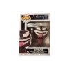 Funko Pop Marvel Venom Let There Be Carnage - Carnage Nr. 889 – Hauptbild