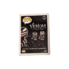 Funko Pop Marvel Venom Let There Be Carnage - Carnage Nr. 889 – Rückseite und Produktinformationen