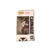 Funko Pop Marvel Venom Let There Be Carnage - Carnage Nr. 889 – Produktbild 3