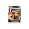 Funko Pop! Animation - Nobara Kugisaki (Jujutsu Kaisen) Nr. 1113 – Hauptbild