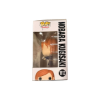 Funko Pop! Animation - Nobara Kugisaki (Jujutsu Kaisen) Nr. 1113 – Produktbild 3
