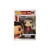 Funko Pop! Television La Casa de Papel - Nairobi (916) – Hauptbild