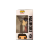 Funko Pop! Television La Casa de Papel - Nairobi (916) – Produktbild 3