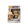 Funko POP! Movies Bullet Train - Ladybug 1292 – Hauptbild