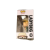 Funko POP! Movies Bullet Train - Ladybug 1292 – Produktbild 3